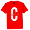 Stedman Classic Tee Thumbnail