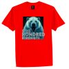 Stedman Classic Tee Thumbnail
