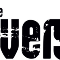 The Diverse Thumbnail