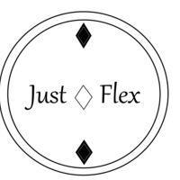 justflex Thumbnail