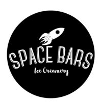 Space Threads Thumbnail