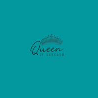 QueenofSarcasm Thumbnail